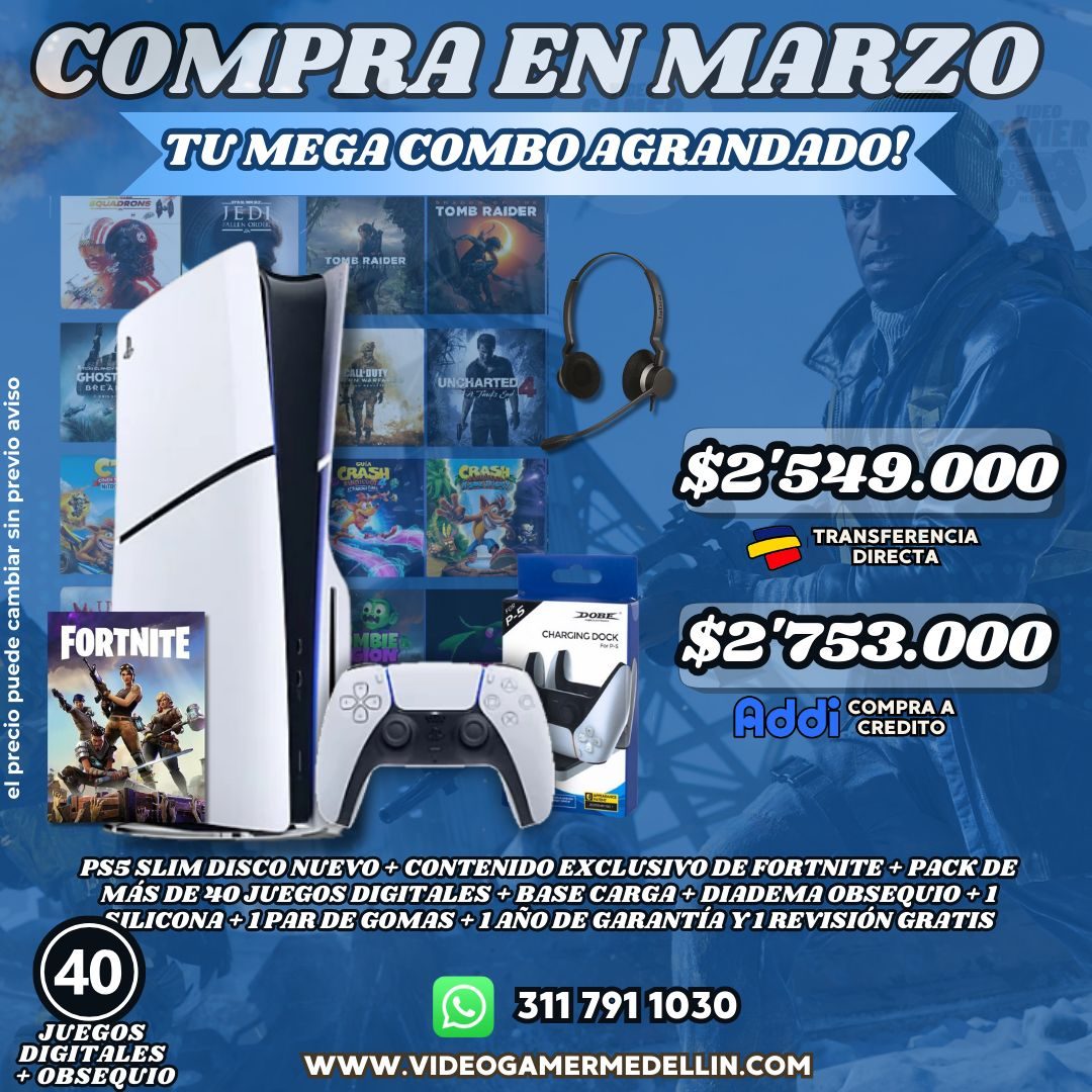 WhatsApp Image 2026-03-04 at 11.49.37 AM