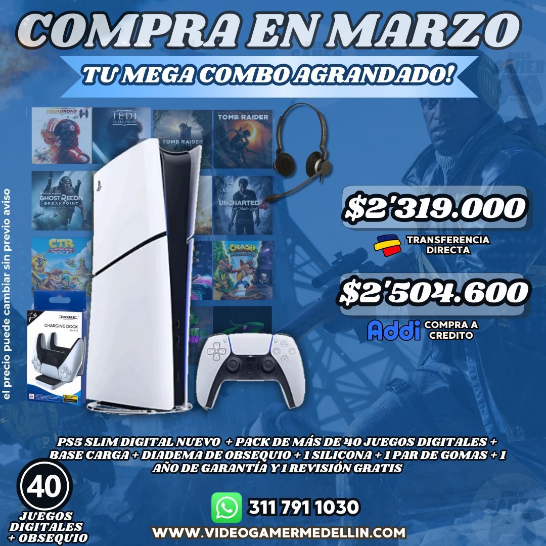 WhatsApp Image 2026-03-13 at 1.41.35 PM (1)