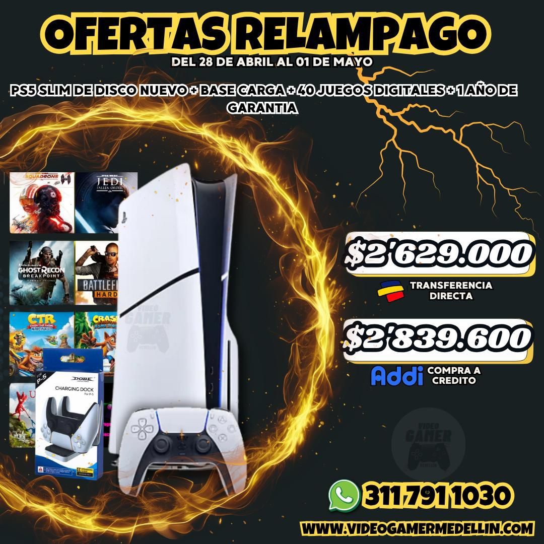 WhatsApp Image 2026-04-28 at 3.20.18 PM (1)